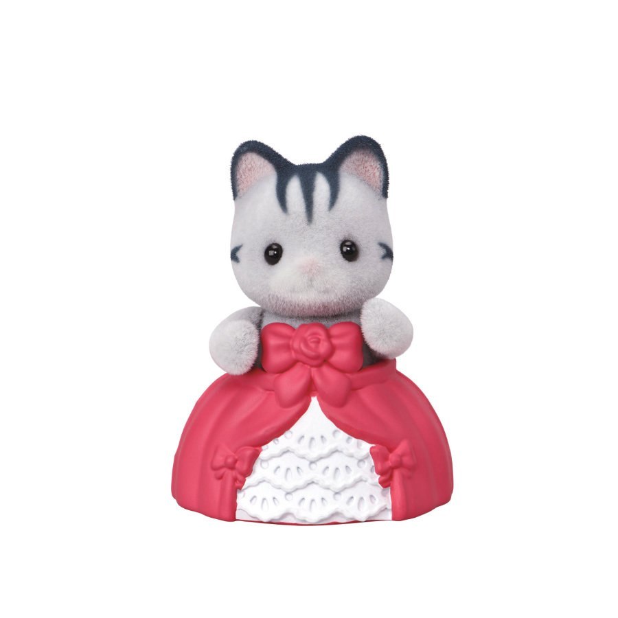 SAC COSTUME MODE FEE SYLVANIAN 5699 OP16 EPOQUE